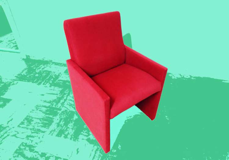 Di qualsiasi grandezza e per ogni tipologia di arredamento