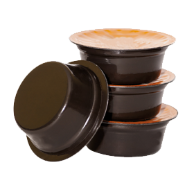 Capsule compatibili Lavazza  A Modo Mio