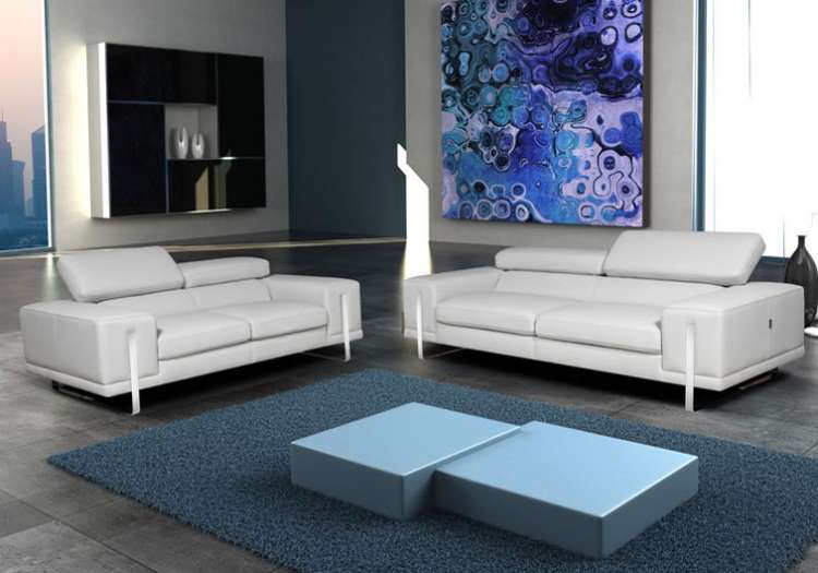 Scegli tra i vari modelli quello più adatto alle tue esigenze