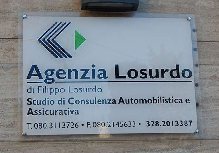 Rinnovare la tua Patente.