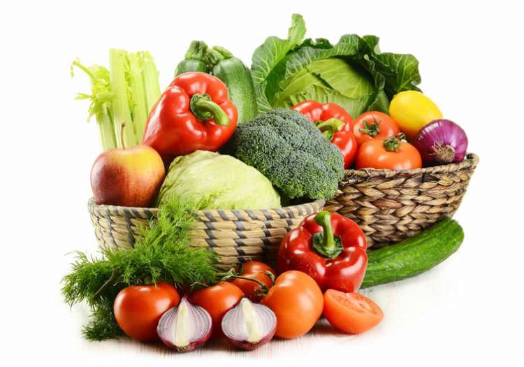 Consulenza Alimentare On line e Diete