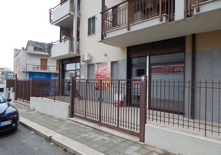 Produzione e Vendita di salumi Senza Glutine e Senza Lattosio