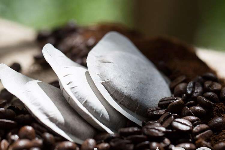 Dispondibile cialde in carta di riso adatte ad ogni palato