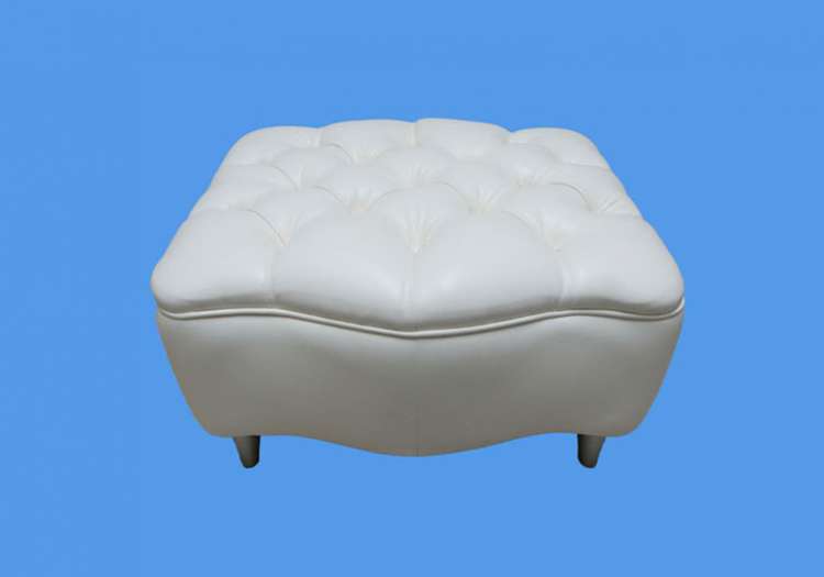 In qualsiasi stile tu desideri