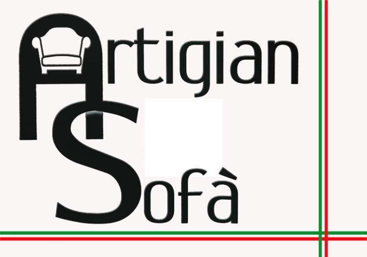 Realizziamo su Misura il Salotto dei tuoi Sogni