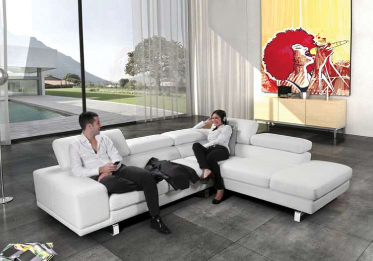 Un tocco di classe al tuo Arredamento