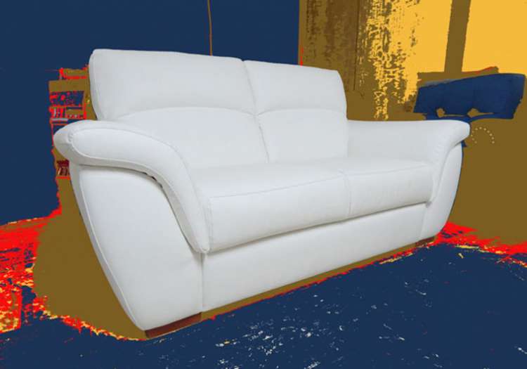 Con tutti i Confort che desideri