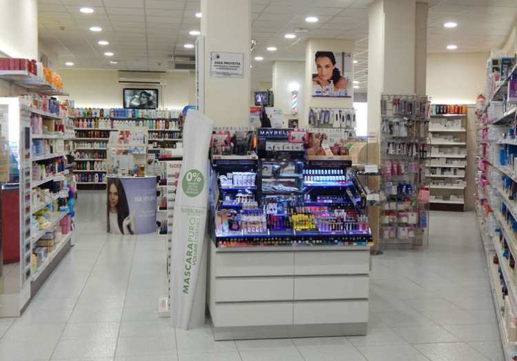 Quì troverai i prodotti che stai cercando dei marchi più conosciuti