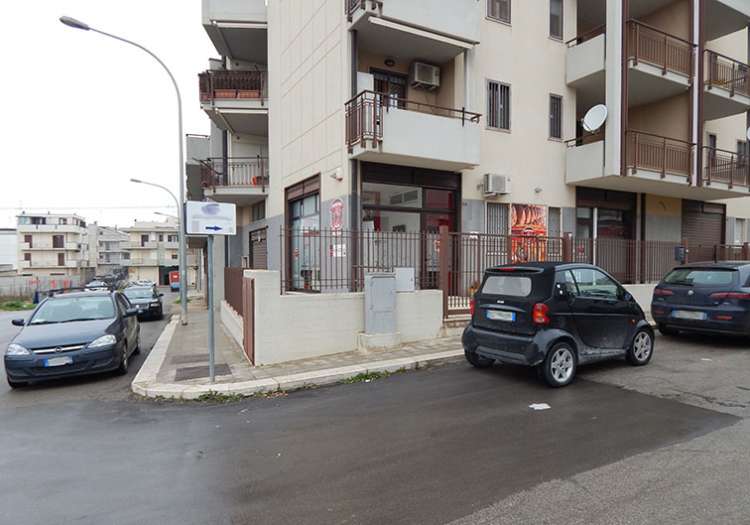 Tradizione e Qualità al vostro servizio