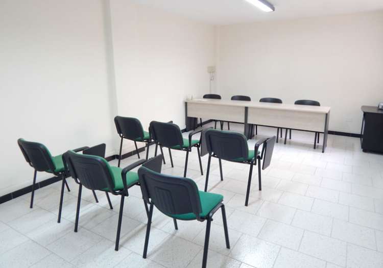 Corsi di Formazione e di Aggiornamento per Aziende