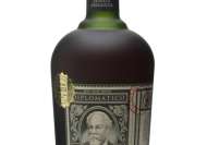RUM DIPLOMATICO RESERVA ESCLUSIVA 70cl