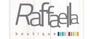 Raffaella Boutique di Logrò Raffaella