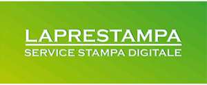 La Prestampa s.r.l.