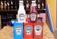 Prezzo Promozionale Riservato presso nostra Sede