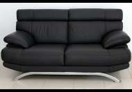 Divani Outlet 50% di Sconto