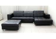 Divani Outlet 50% di Sconto