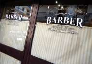 Promozione Taglio e Barba