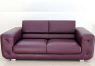 Divani Outlet 50% di Sconto