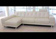 Divani Outlet 50% di Sconto