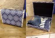 Il Mondo di Raffaella € 53,91