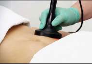 Promozione FieraMICA sconto 50%