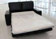 Divani Outlet 50% di Sconto