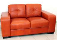 Divani Outlet 50% di Sconto