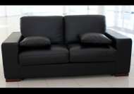 Divani Outlet 50% di Sconto