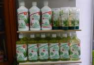 Acquista due Flaconi il secondo costa il 50%