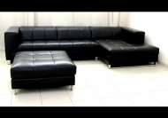 Divani Outlet 50% di Sconto