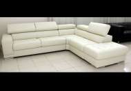 Divani Outlet 50% di Sconto