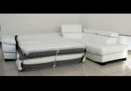 Divani Outlet 50% di Sconto