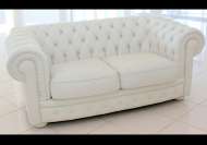 Divani Outlet 50% di Sconto