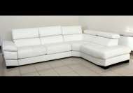 Divani Outlet 50% di Sconto